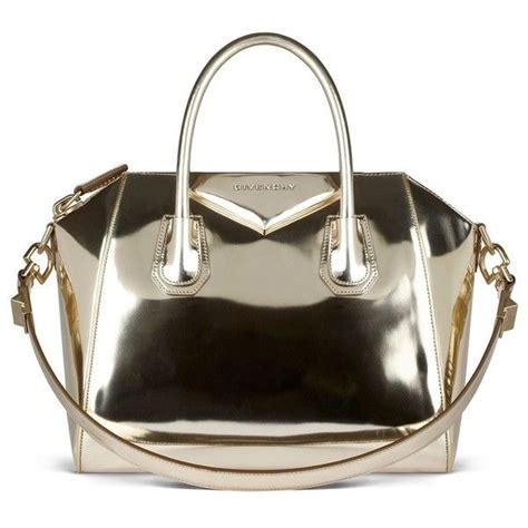 outlet borse givenchy|givenchy new in bag.